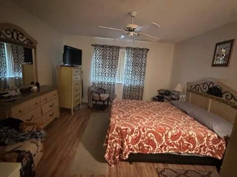 6095 N Sabal Palm Boulevard #109, Tamarac FL - photo 9 of 15