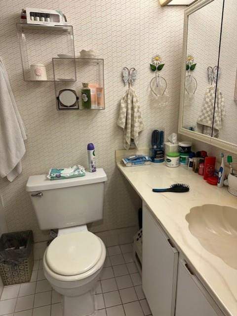 6095 N Sabal Palm Boulevard #109, Tamarac FL - photo 10 of 15