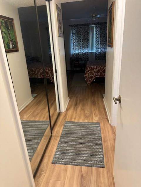 6095 N Sabal Palm Boulevard #109, Tamarac FL - photo 11 of 15
