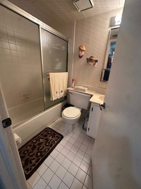 6095 N Sabal Palm Boulevard #109, Tamarac FL - photo 13 of 15