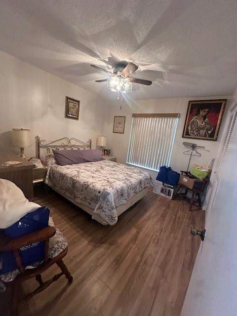 6095 N Sabal Palm Boulevard #109, Tamarac FL - photo 14 of 15