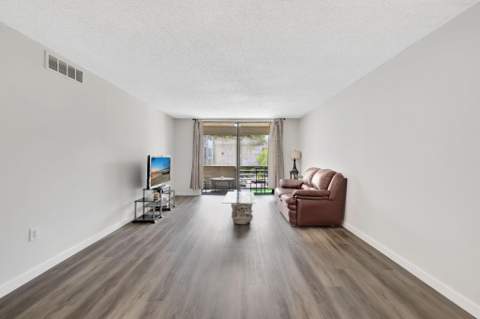2800 Somerset Drive #218j, Lauderdale Lakes FL - photo 10 of 29