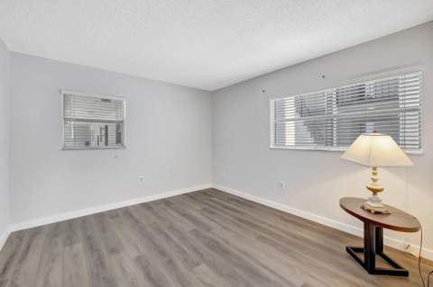 2800 Somerset Drive #218j, Lauderdale Lakes FL - photo 16 of 29