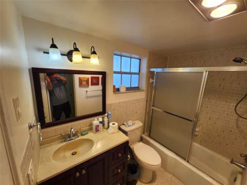1201 Hillcrest Court #105, Hollywood FL - photo 17 of 21