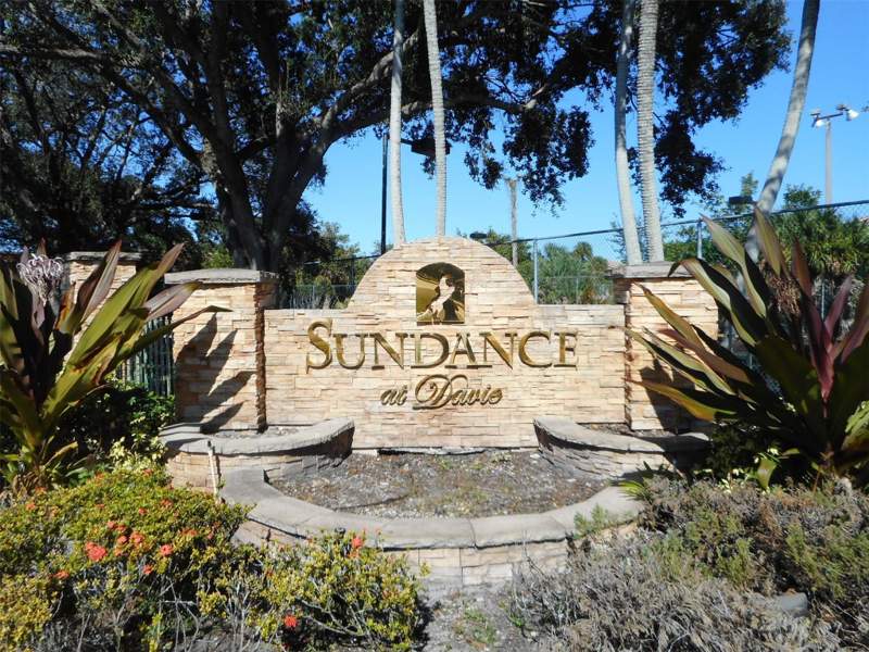 2 bedroom Condominium at 2906 S University Drive #10204, Sundance at Davie, Davie — photo 2
