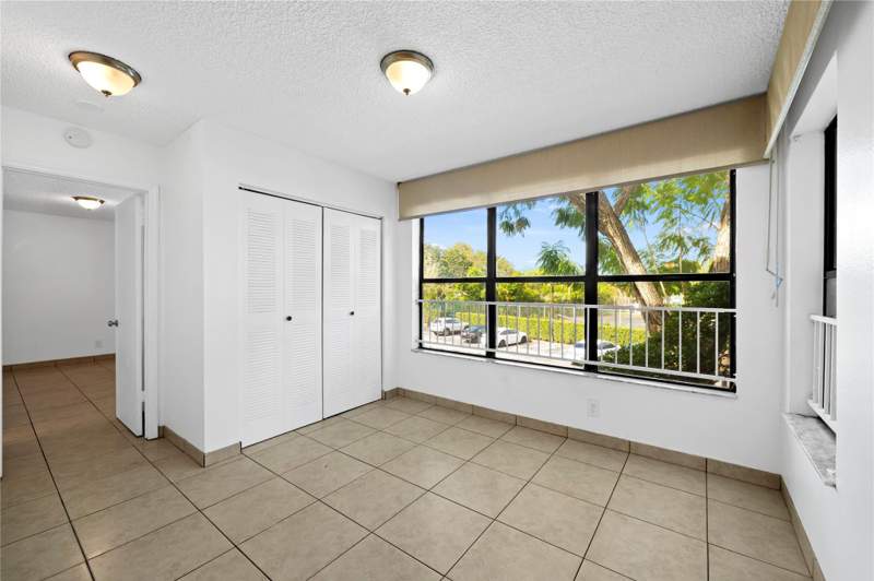 2 bedroom Condominium at 2906 S University Drive #10204, Sundance at Davie, Davie — photo 5