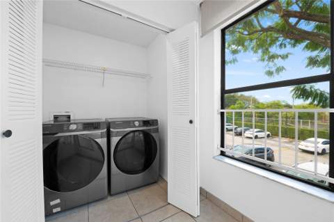 2906 S University Drive #10204, Davie FL - photo 6 of 21