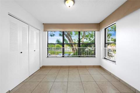 2906 S University Drive #10204, Davie FL - photo 7 of 21