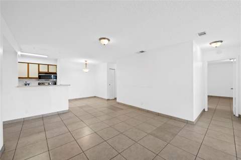 2906 S University Drive #10204, Davie FL - photo 8 of 21