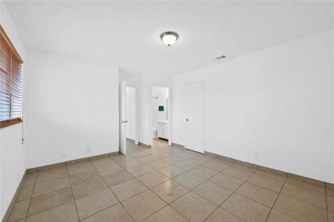 2906 S University Drive #10204, Davie FL - photo 10 of 21