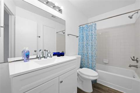 2906 S University Drive #10204, Davie FL - photo 11 of 21