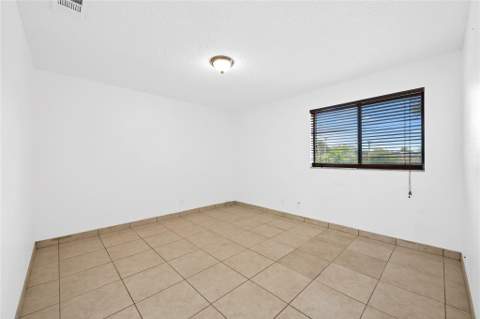 2906 S University Drive #10204, Davie FL - photo 13 of 21