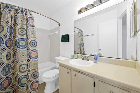 2906 S University Drive #10204, Davie FL - photo 14 of 21