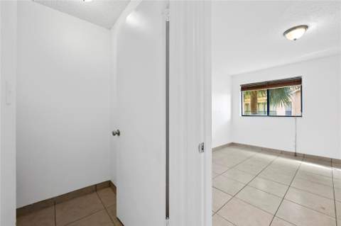 2906 S University Drive #10204, Davie FL - photo 16 of 21