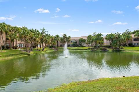 2906 S University Drive #10204, Davie FL - photo 20 of 21