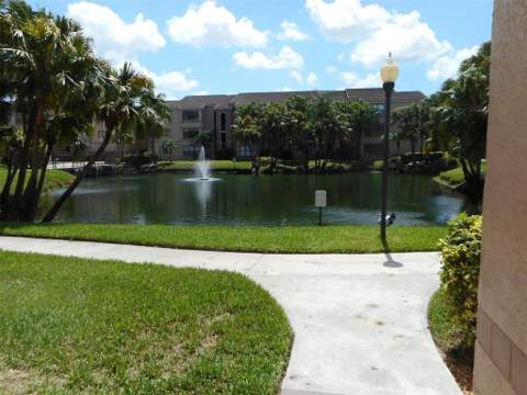 2906 S University Drive #10204, Davie FL - photo 21 of 21
