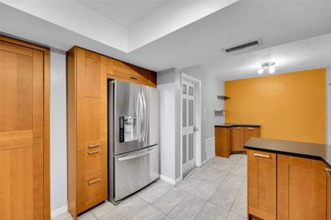 6501 NW 24th Court, Sunrise FL - photo 10 of 22