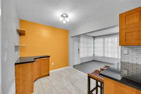6501 NW 24th Court, Sunrise FL - photo 11 of 22