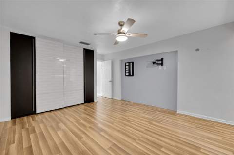 6501 NW 24th Court, Sunrise FL - photo 12 of 22