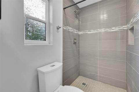 6501 NW 24th Court, Sunrise FL - photo 14 of 22