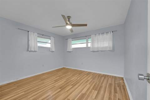 6501 NW 24th Court, Sunrise FL - photo 15 of 22