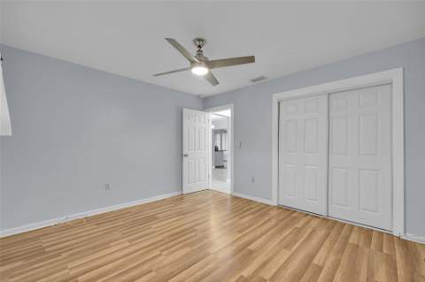 6501 NW 24th Court, Sunrise FL - photo 16 of 22