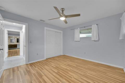 6501 NW 24th Court, Sunrise FL - photo 17 of 22