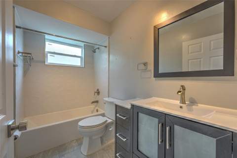 6501 NW 24th Court, Sunrise FL - photo 18 of 22