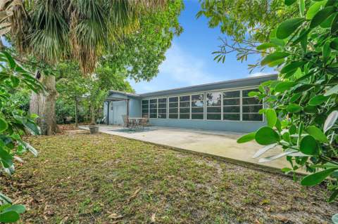 6501 NW 24th Court, Sunrise FL - photo 21 of 22