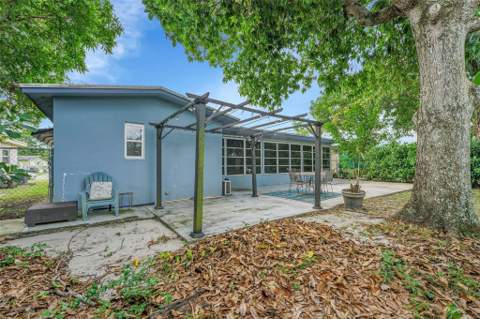 6501 NW 24th Court, Sunrise FL - photo 22 of 22