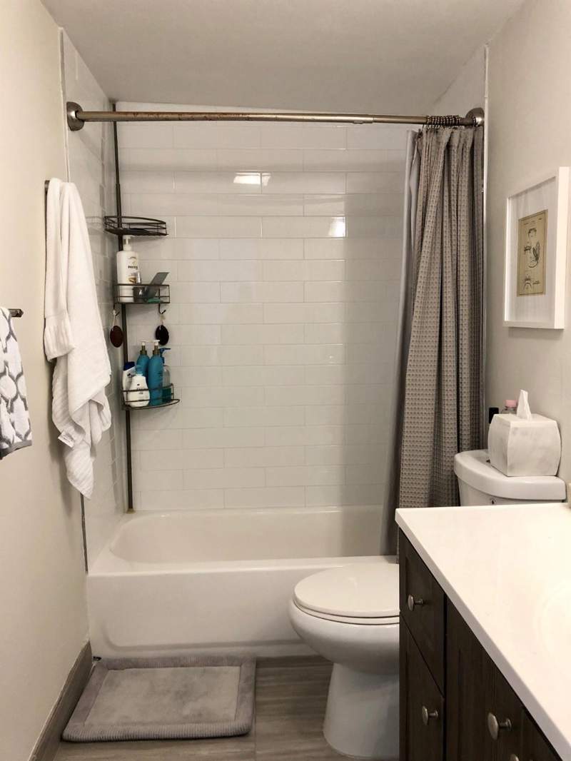 2 bedroom Condominium at 4060 N Hills Drive #24, Emerald hills Cc, Hollywood — photo 5