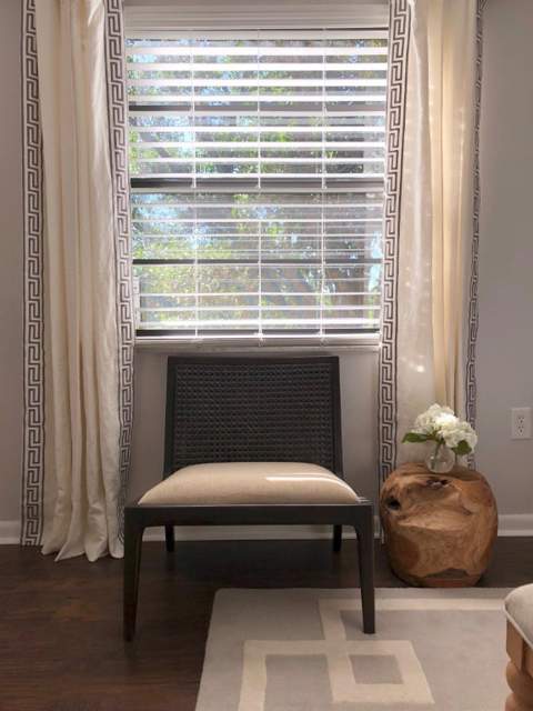 4060 N Hills Drive #24, Hollywood FL - photo 7 of 17