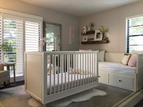 4060 N Hills Drive #24, Hollywood FL - photo 8 of 17