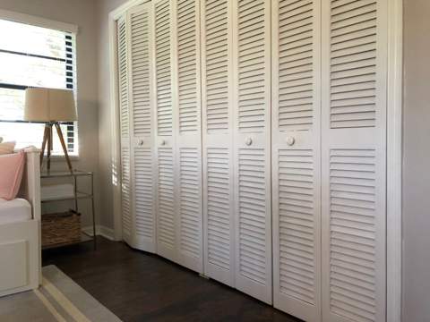 4060 N Hills Drive #24, Hollywood FL - photo 9 of 17