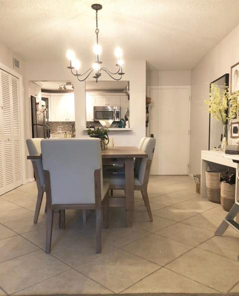 4060 N Hills Drive #24, Hollywood FL - photo 10 of 17