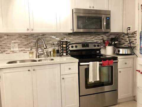 4060 N Hills Drive #24, Hollywood FL - photo 11 of 17