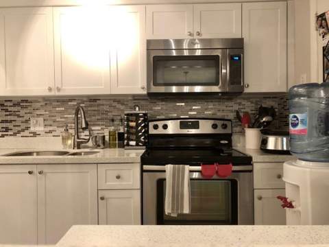 4060 N Hills Drive #24, Hollywood FL - photo 12 of 17