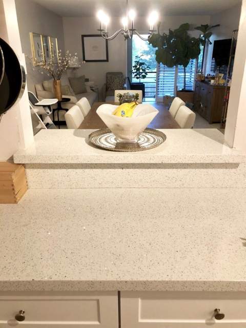 4060 N Hills Drive #24, Hollywood FL - photo 13 of 17