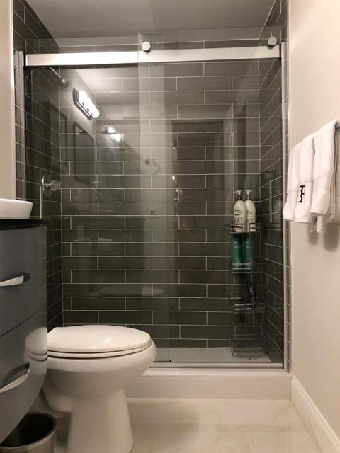 4060 N Hills Drive #24, Hollywood FL - photo 15 of 17