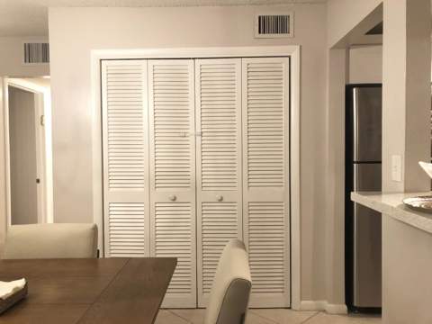 4060 N Hills Drive #24, Hollywood FL - photo 17 of 17