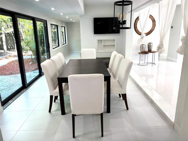 3 bedroom Single Family Residence at 2101 NE 55th Court, Coral Ridge Add B 41-47 B, Fort Lauderdale — photo 3