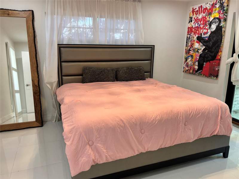 3 bedroom Single Family Residence at 2101 NE 55th Court, Coral Ridge Add B 41-47 B, Fort Lauderdale — photo 5