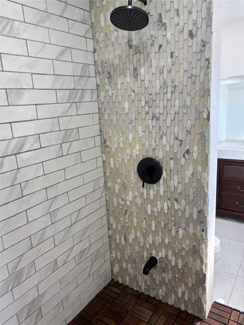 2101 NE 55th Court, Fort Lauderdale FL - photo 7 of 11