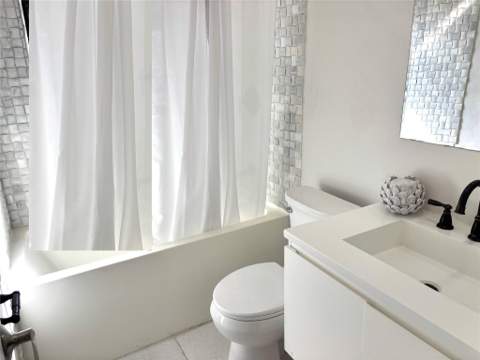2101 NE 55th Court, Fort Lauderdale FL - photo 8 of 11