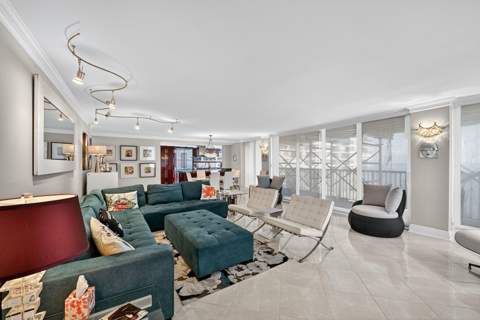4280 Galt Ocean Drive #20-A, Fort Lauderdale FL - photo 7 of 31