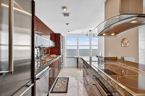 4280 Galt Ocean Drive #20-A, Fort Lauderdale FL - photo 10 of 31