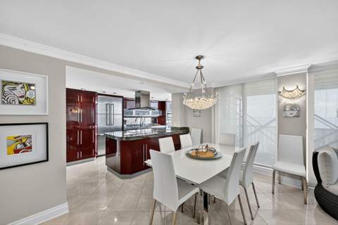 4280 Galt Ocean Drive #20-A, Fort Lauderdale FL - photo 8 of 31