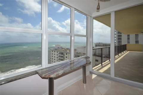 4280 Galt Ocean Drive #20-A, Fort Lauderdale FL - photo 11 of 31