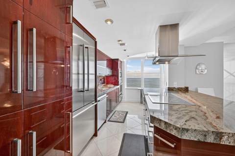 4280 Galt Ocean Drive #20-A, Fort Lauderdale FL - photo 13 of 31
