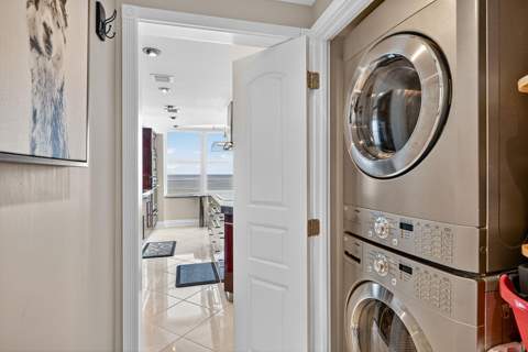 4280 Galt Ocean Drive #20-A, Fort Lauderdale FL - photo 14 of 31